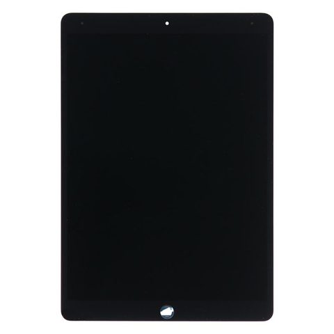 Pantalla LCD con táctil Premium Refurbished para iPad Pro 10.5, Black — imagen 2