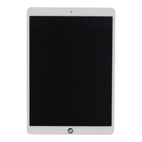 Pantalla LCD con táctil Premium Refurbished para iPad Pro 10.5, White — imagen 2