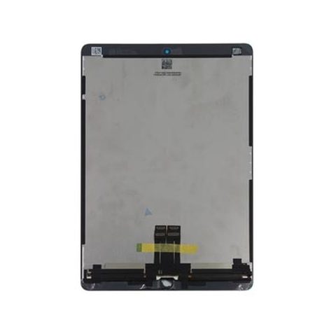 Pantalla LCD con táctil Premium Refurbished para iPad Pro 10.5, White — imagen 3