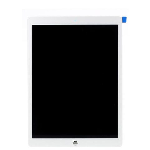 Pantalla LCD con táctil Premium Refurbished para iPad Pro 12.9 1st Gen, White — imagen 2