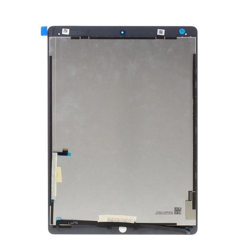 Pantalla LCD con táctil Premium Refurbished para iPad Pro 12.9 1st Gen, White — imagen 3