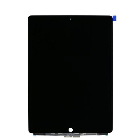 Pantalla LCD con táctil Premium Refurbished para iPad Pro 12.9 1st Gen, Black — imagen 2