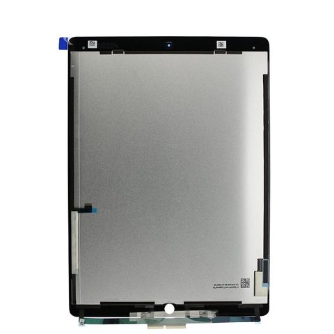Pantalla LCD con táctil Premium Refurbished para iPad Pro 12.9 1st Gen, Black — imagen 3