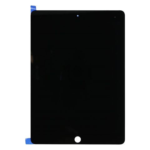 Pantalla LCD con táctil Premium Refurbished para iPad Pro 9.7, Black — imagen 2