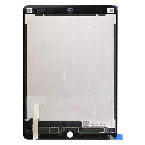 Pantalla LCD con táctil Premium Refurbished para iPad Pro 9.7, Black — imagen 3