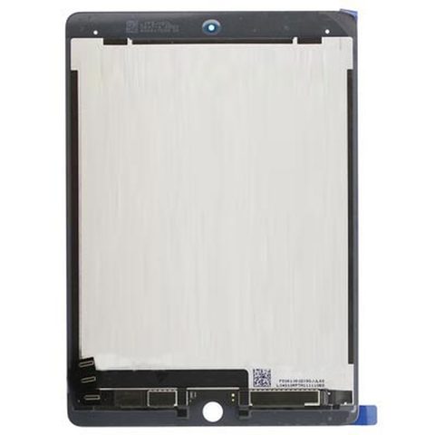 Pantalla LCD con táctil Premium Refurbished para iPad Pro 9.7, White — imagen 3