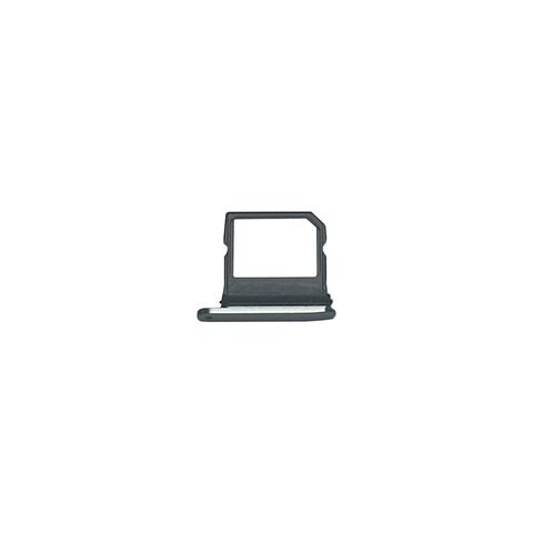 Bandeja SIM Premium para Google Pixel 10 Pro, Obsidian — imagen 2