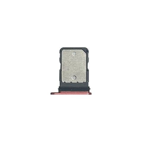 Bandeja SIM Premium para Google Pixel 10a, Berry — imagen 2
