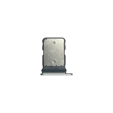 Bandeja SIM Premium para Google Pixel 10a, Fog — imagen 1