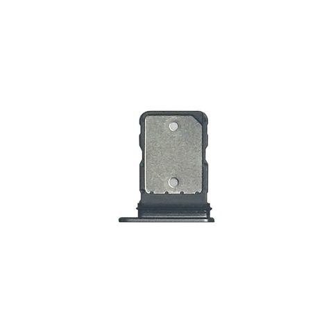 Bandeja SIM Premium para Google Pixel 10a, Obsidian — imagen 2