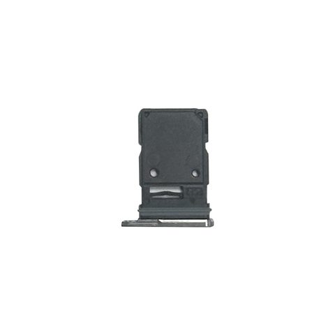 Bandeja SIM simple Premium para Galaxy S26 Ultra 5G (S948), Silver Shadow — imagen 2
