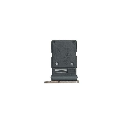 Bandeja SIM simple Premium para Galaxy S26 Ultra 5G (S948), Pink Gold — imagen 2