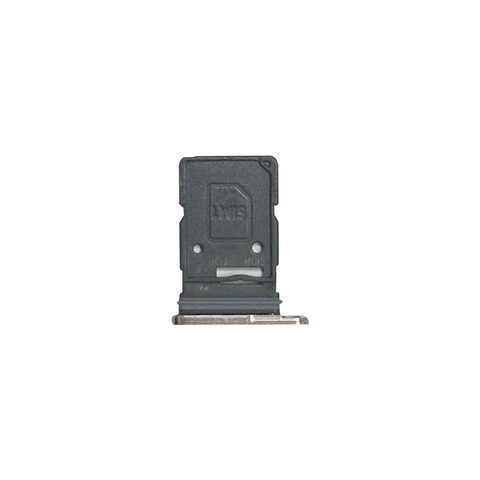 Bandeja SIM simple Premium para Galaxy S26 Ultra 5G (S948), Pink Gold — imagen 1