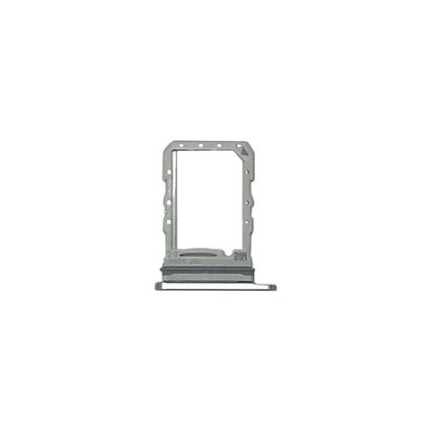 Bandeja SIM simple Premium para Galaxy Z Flip7 5G (F766), Mint — imagen 2