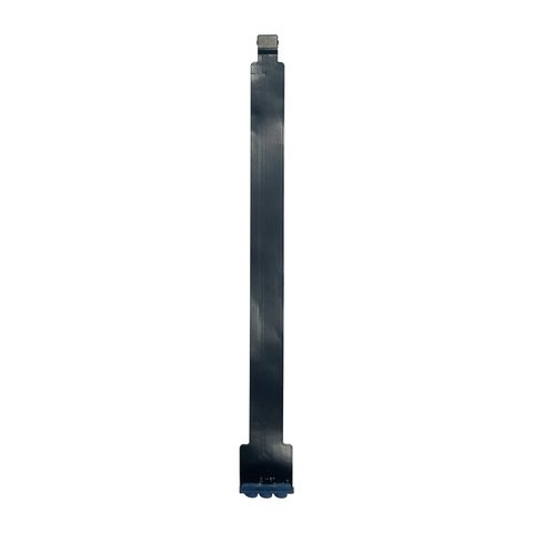 Flex del Smart Keyboard Premium para iPad 11th Generation, 2025 / Blue — imagen 2