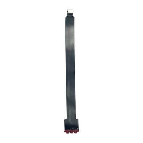Flex del Smart Keyboard Premium para iPad 11th Generation, 2025 / Pink — imagen 2