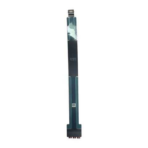 Flex del Smart Keyboard Premium para iPad 11th Generation, 2025 / Pink — imagen 1