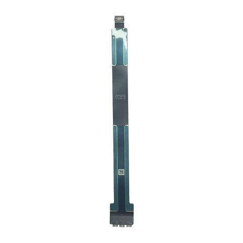 Flex del Smart Keyboard Premium para iPad 11th Generation, 2025 / Silver — imagen 2