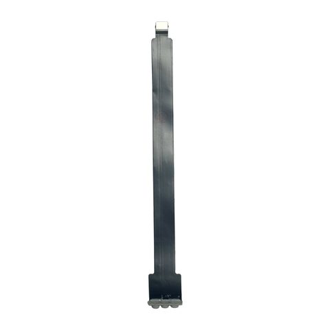 Flex del Smart Keyboard Premium para iPad 11th Generation, 2025 / Silver — imagen 1
