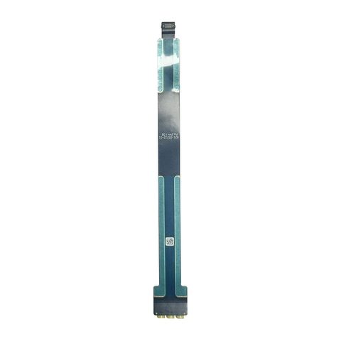 Flex del Smart Keyboard Premium para iPad 11th Generation, 2025 / Yellow — imagen 2
