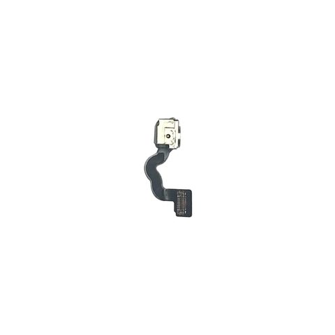 Flex del eje de giro (Spin Axis) Premium para Apple Watch SE 3 40mm — imagen 2
