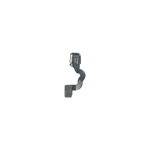 Flex del eje de giro (Spin Axis) Premium para Apple Watch SE 3 40mm — imagen 1