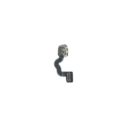 Flex del eje de giro (Spin Axis) Premium para Apple Watch SE 3 44mm — imagen 2