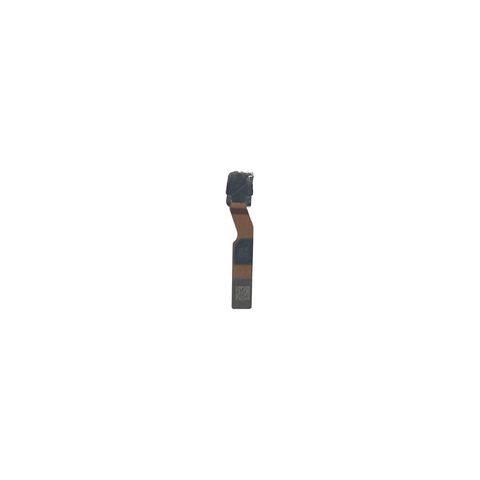 Flex del eje de giro (Spin Axis) Premium para Apple Watch Ultra, 3ª generación, 49 mm — imagen 2