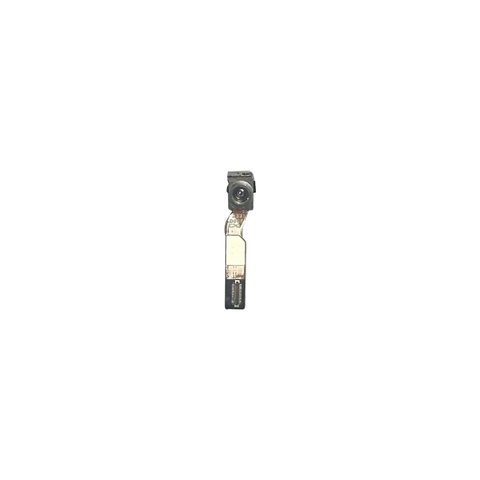Flex del eje de giro (Spin Axis) Premium para Apple Watch Ultra, 3ª generación, 49 mm — imagen 1
