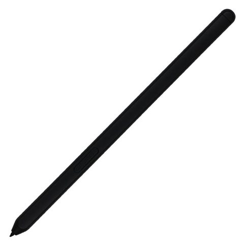 Lápiz stylus Premium para Galaxy S21 Ultra 5G (G998), Black