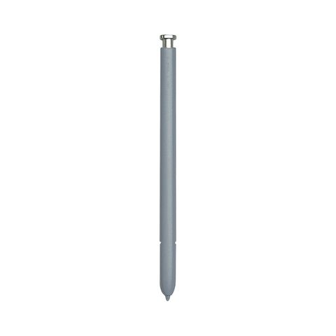 Lápiz stylus Premium para Galaxy S25 Ultra 5G (S938), Titanium White Silver / Titanium Silver Blue — imagen 2