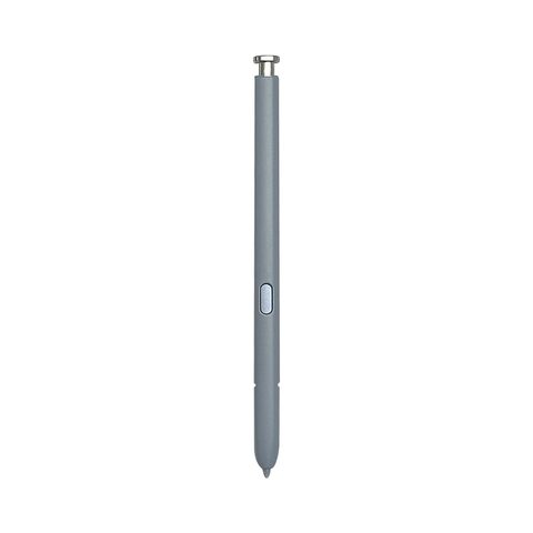 Lápiz stylus Premium para Galaxy S25 Ultra 5G (S938), Titanium White Silver / Titanium Silver Blue — imagen 1