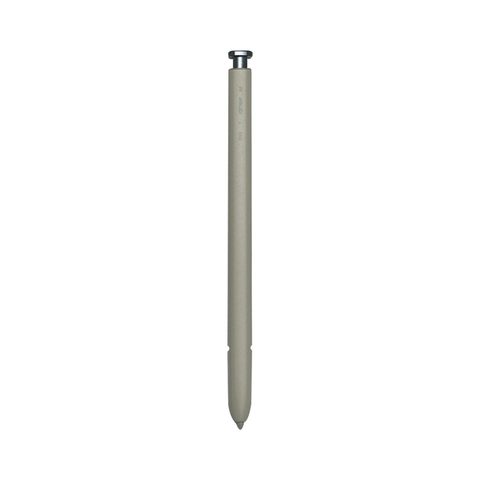 Lápiz stylus Premium para Galaxy S25 Ultra 5G (S938), Titanium Jet Black — imagen 2