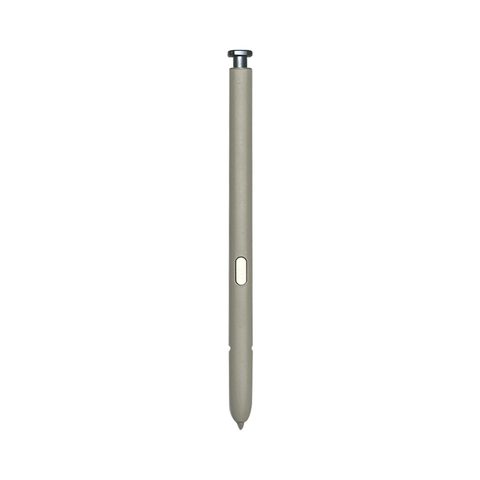 Lápiz stylus Premium para Galaxy S25 Ultra 5G (S938), Titanium Jet Black — imagen 1