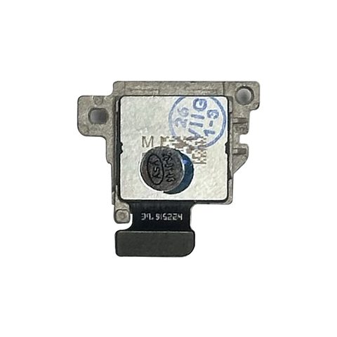 Cámara trasera teleobjetivo Premium para Galaxy S25 Ultra 5G (S938) — imagen 2