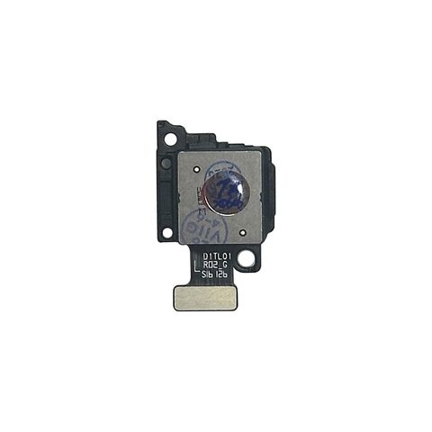 Cámara trasera teleobjetivo Premium para Galaxy S26 5G (S942) — imagen 2
