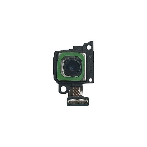 Cámara trasera teleobjetivo Premium para Galaxy S26 5G (S942) — imagen 1