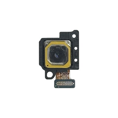 Cámara trasera teleobjetivo Premium para Galaxy S26 Plus 5G (S947) — imagen 1