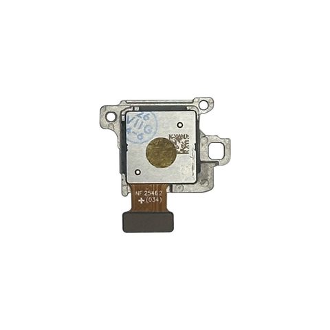 Cámara trasera teleobjetivo Premium para Galaxy S26 Ultra (S948) — imagen 2