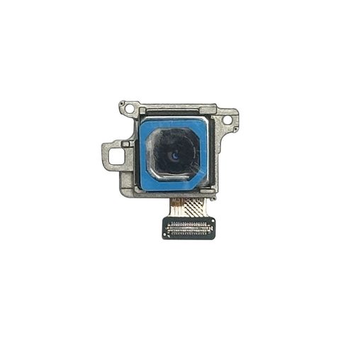 Cámara trasera teleobjetivo Premium para Galaxy S26 Ultra (S948) — imagen 1