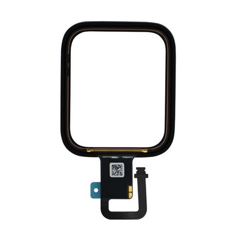 Panel táctil (digitizer) Premium para Apple Watch Series 6, 44 mm / Glass Separation Required — imagen 2