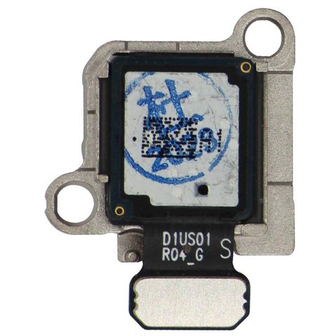 Cámara trasera ultra gran angular Premium para Galaxy S23 5G / S23 Plus 5G / S24 5G / S25 5G / S25 Plus 5G (S911) — imagen 2