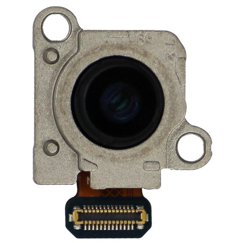 Cámara trasera ultra gran angular Premium para Galaxy S23 5G / S23 Plus 5G / S24 5G / S25 5G / S25 Plus 5G (S911) — imagen 1
