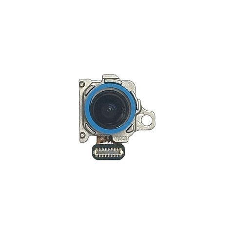 Cámara trasera ultra gran angular Premium para Galaxy S26 5G (S942) — imagen 1