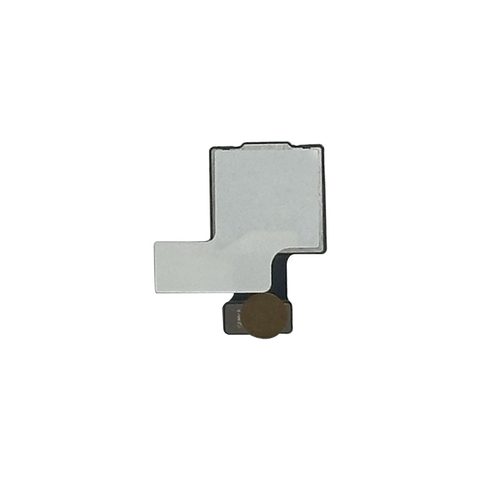 Cámara trasera ultra gran angular Premium para Galaxy S26 Ultra (S948) — imagen 2