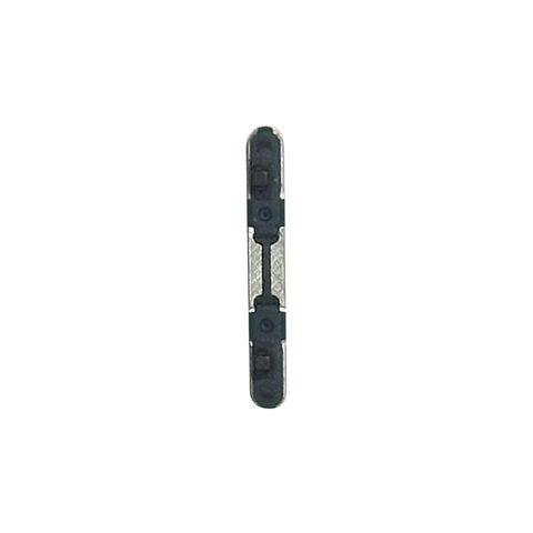 Botón de volumen Premium para Google Pixel 9 Pro Fold, Obsidian — imagen 2