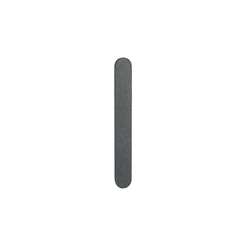 Botón de volumen Premium para Google Pixel 9 Pro Fold, Obsidian — imagen 1