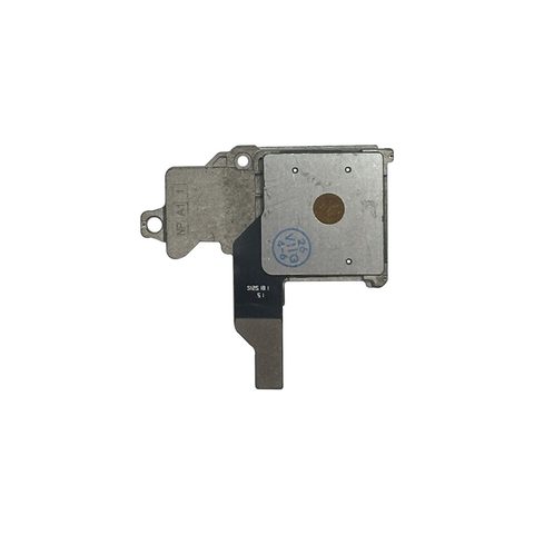 Cámara trasera gran angular Premium para Galaxy S26 Ultra (S948) — imagen 2