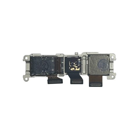 Cámara trasera gran angular / ultra gran angular / teleobjetivo Premium para Google Pixel 10 — imagen 2