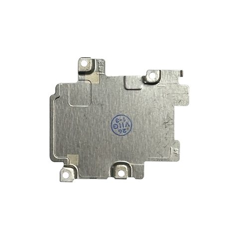 Flex de carga inalámbrica con soporte metálico Premium para Galaxy S25 Ultra 5G (S938) — imagen 2